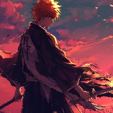 Guest_xZer0x