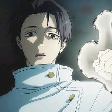 avatar resmi