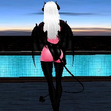 Guest_JennaNatalieLoreign