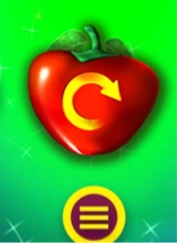 Guest_Rakan17