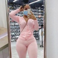 Guest_GrannyMama1
