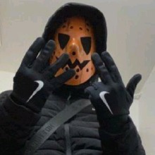 Guest_Yannoxx971