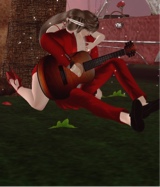 Guest_ProPlayer5