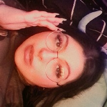 Guest_SB39