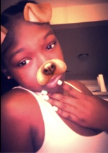 Guest_toxicnesslove