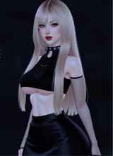 ii0xxCHERRY0xxii