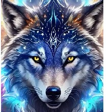 Guest_CarmineAprea