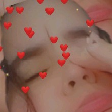 Guest_Saafaad4