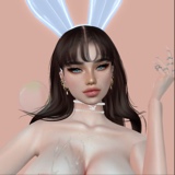 Guest_Bunnny3