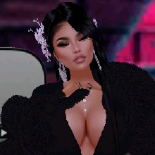 Guest_Gal45