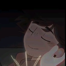 Guest_Yamcha4