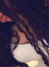 Guest_Yasmine758342