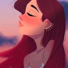 Guest_Melll28