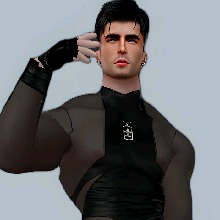 pasodenick1
