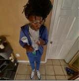 Guest_dreadd2x