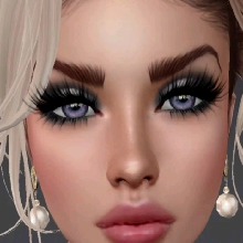 Guest_XlKatrinalX