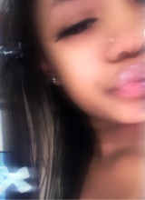 Guest_TheyluvCiaria