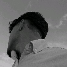 Guest_Bruno200