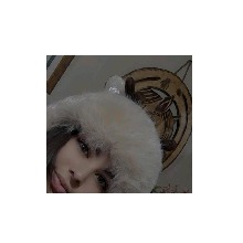 DxniSeren