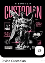 Guest_oldfashionedyell2580