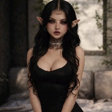 Guest_shly3