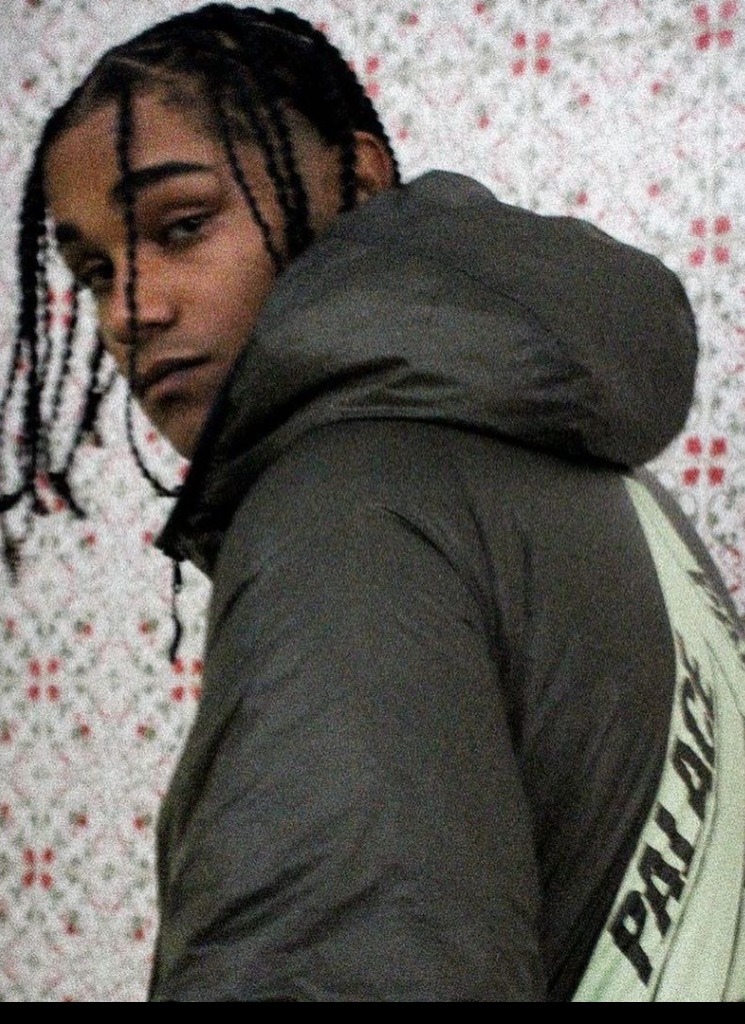 Guest_Ptk9