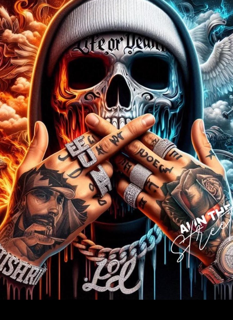 Gothboy33