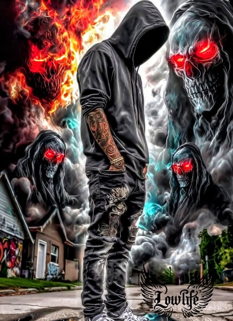 Gothboy33