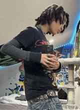 Guest_zayzz111