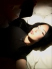 Guest_RosymarN305