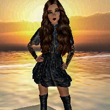 Guest_Yossa