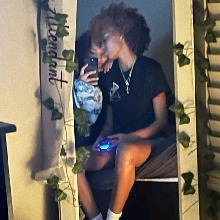 Guest_Almightybabyy