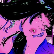 Guest_Andresa42