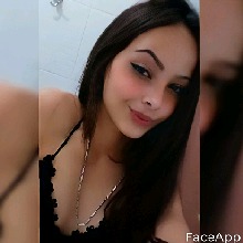 Guest_Naaty0