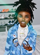 daddyjay15691