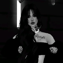 Guest_MorenaLima2