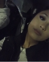 Guest_iyvanee6
