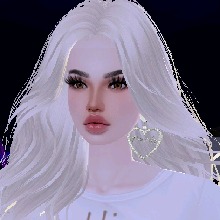 Guest_majuzinhah22