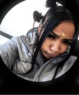 Guest_thatgurlAsia2020