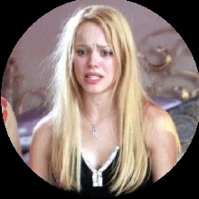 Guest_ElenaY