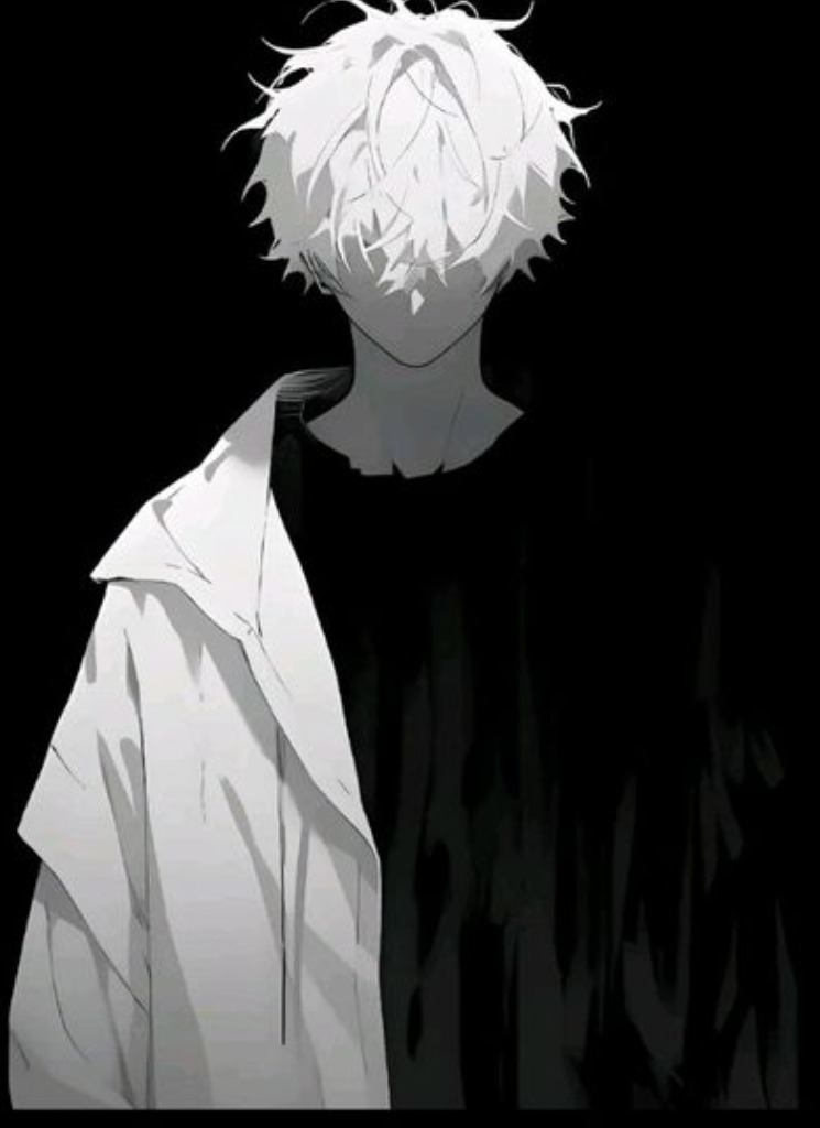 Guest_zYukiii
