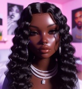 Guest_shantalesimonie