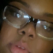 Guest_Janiyah839063