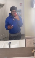 Guest_trey991228