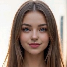 JuliaBlumore