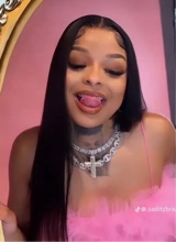 Guest_gabby367371
