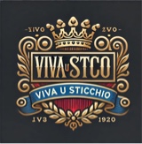 Guest_VIVAuSTICCHIU