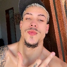 Guest_BernardoMarino