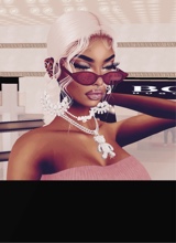 Guest_BeautifulNightmare8