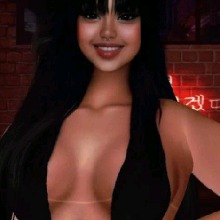 avatar picture